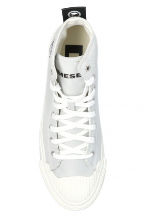 Diesel 'S - SchaferandweinerShops | Women's Pink shoes
